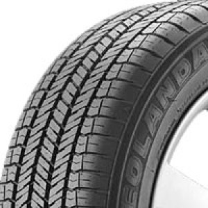 Yokohama 225/65 R17 G91AV 102H Offroadreifen
