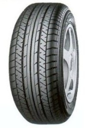 Yokohama 225/65 R17 G98EV SUV 102H Offroadreifen