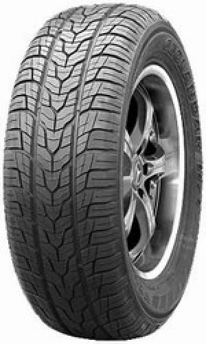 Yokohama 265/60 R18 Geloandar H/T G038 110V Offroadreifen