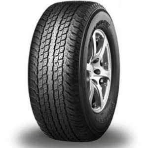 Yokohama 265/60 R18 GEOLANDAR A/T G94 110H Offroadreifen