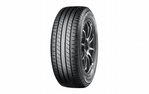 Yokohama 245/60 R18 Geolandar CV G058 105H Offroadreifen