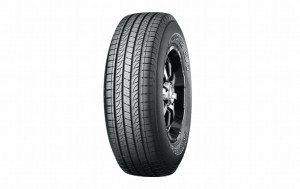 Yokohama 275/65 R18 Geolandar H/T (G056) 116H Offroadreifen