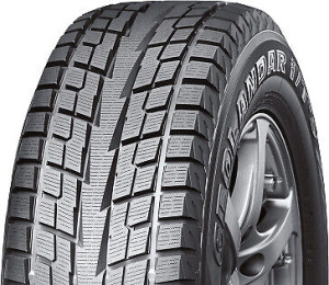 Yokohama 215/65 R16 Geolandar I/T-S G073 MFS 98Q Offroadreifen-Winter