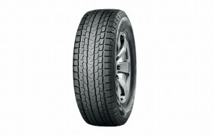 Yokohama 275/35 R23 Iceguard G075 MFS 104Q Winterreifen