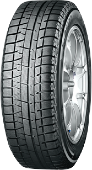 Yokohama 145/70 R12 IceGuard IG50 Plus 69Q Winterreifen