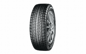 Yokohama 265/35 R21 IceGuard IG53 101H Winterreifen