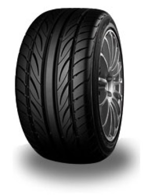 Yokohama 225/35 R17 s.drive AS01 RPB 86Y Sommerreifen