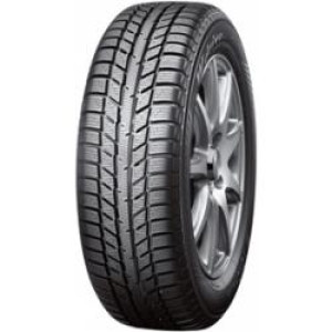 Yokohama 175/65 R14 W.drive (V903) 82T Winterreifen