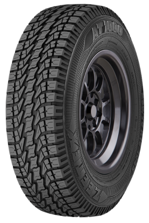 Zeetex 255/70 R16 AT1000 111S Offroadreifen