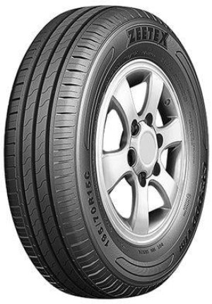 Zeetex 195/70 R15C CT2000 VFM 104S VAN-Transporter-Winterreifen