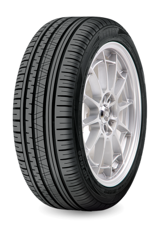 Zeetex 195/55 R15 HP1000 89V Sommerreifen