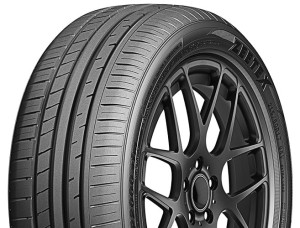 Zeetex 215/45 R16 HP2000 VFM 90W Sommerreifen