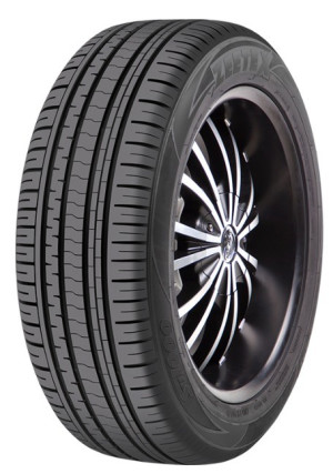 Zeetex 235/60 R18 SU1000 VFM 107W Sommerreifen
