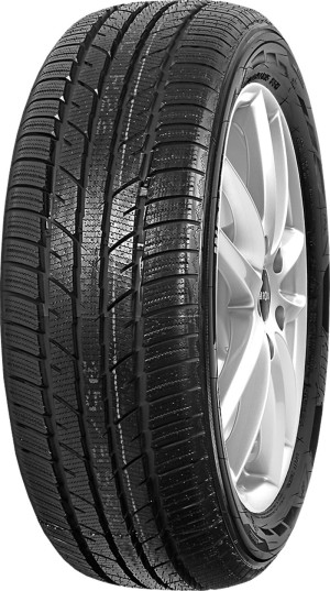 Zeetex 205/60 R16 WP1000 96H Winterreifen