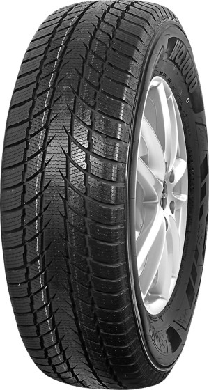 Zeetex 215/70 R16 WQ1000 100H Winterreifen