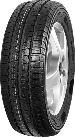 Zeetex 225/70 R15C WV1000 112S VAN-Transporter-Winterreifen
