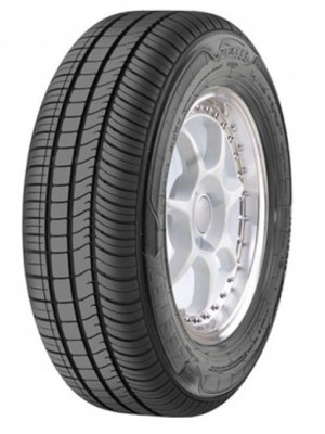 Zeetex 175/65 R13 ZT2000 80T Sommerreifen