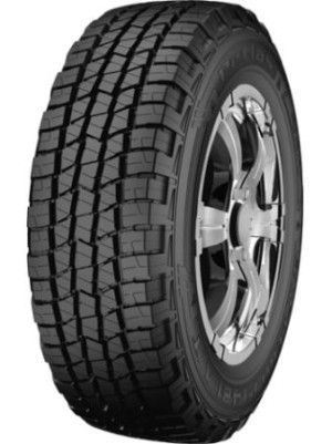 Petlas 265/70 R15 PT421 A/T 116T Offroadreifen