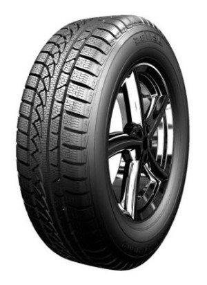 Petlas 215/60 R16 SnowMaster W651 95H Winterreifen