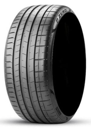 Pirelli 225/45 R18 PZERO (PZ5) MFS 95Y Sommerreifen