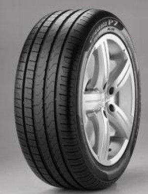 Pirelli 245/45 R20 Cinturato P7 blue NF0 103Y Sommerreifen