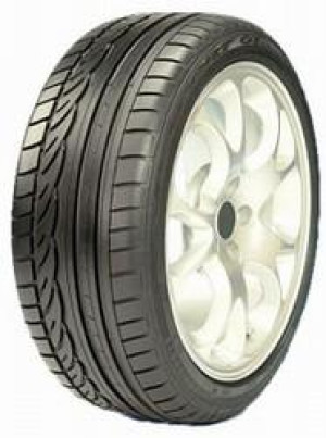 Dunlop 245/40 R19 SP Sport 01 MFS J 98Y Sommerreifen