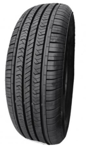 Sunny 215/60 R17 NU025 96V Offroadreifen