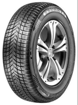 Sunny 225/55 R16 NC501 ALL SEASON 99W Ganzjahresreifen