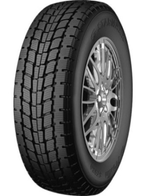 Starmaxx 205/65 R16C ProWin ST950 107T VAN-Transporter-Winterreifen