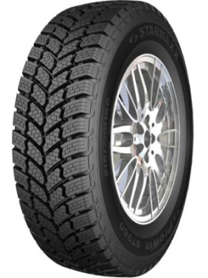 Starmaxx 195/65 R16C ProWin ST960 104T VAN-Transporter-Winterreifen