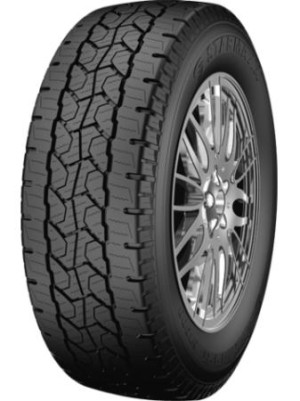 Starmaxx 155 R13C ProTerra ST900 90R VAN-Transporter-Sommerreifen