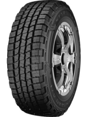 Starmaxx 255/70 R15 Incurro A/T ST440 108T Offroadreifen