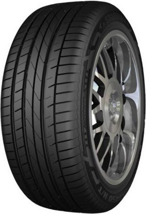 Starmaxx 285/45 R19 Incurro H/T ST450 107V Offroadreifen