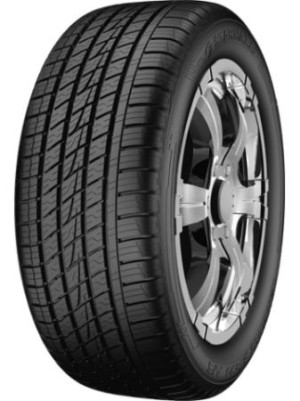 Starmaxx 245/65 R17 Incurro A/S ST430 M+S 111H Offroadreifen