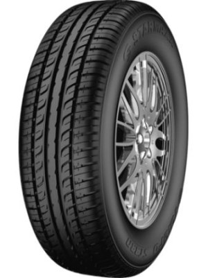 Starmaxx 185/70 R14 Tolero ST330 88T Sommerreifen