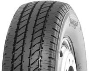 Sava 175 R14C Trenta 99P VAN-Transporter-Sommerreifen