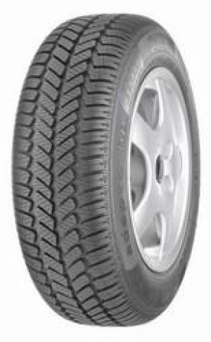 Sava 185/65 R14 Adapto HP 86H Ganzjahresreifen