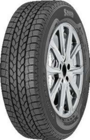 Sava 215/70 R15C Eskimo LT 109S VAN-Transporter-Winterreifen