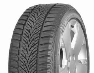 Sava 215/45 R17 Eskimo HP FP 91V Winterreifen