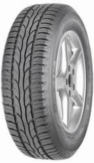 Sava 195/55 R15 Intensa HP 85V Sommerreifen