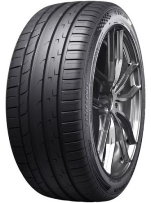 Sailun 235/40 R19 ATREZZO ZSR2 MFS 96Y Sommerreifen