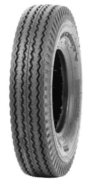 Security 4.00 - 8 BK804 70N Sommerreifen