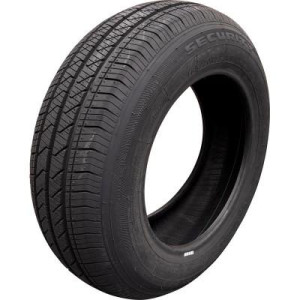 Security 195/70 R14 AW414 96N Sommerreifen