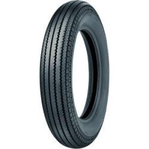 Shinko 4.00-18 E-270 TT 64H Motorradreifen