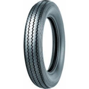 Shinko MT90-16 E-240 TT 74H Motorradreifen
