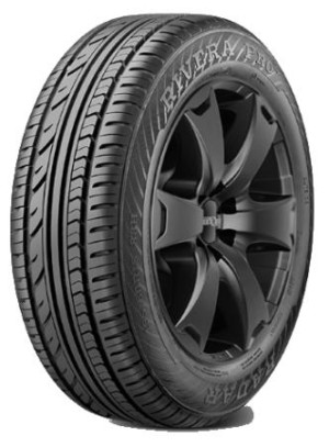 Radar 185/55 R15 Rivera Pro 2 86V Sommerreifen