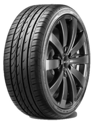 Radar 215/35 R18 Dimax (R8) 84Y Sommerreifen
