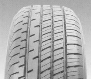 Hankook 205/60 R16C Radial RA14 100T VAN-Transporter-Sommerreifen