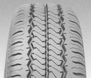 Hankook 175 R13C Radial RA08 97Q VAN-Transporter-Sommerreifen