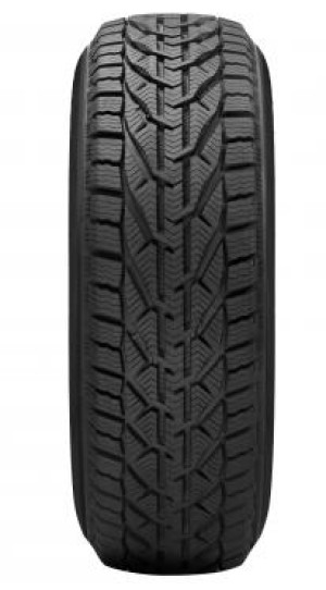 Riken 215/50 R17 Snow 95V Winterreifen